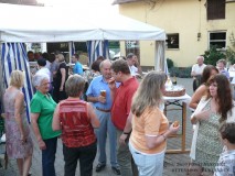 StaendchenWolf10-14