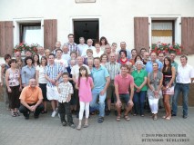 StaendchenWolf10-15