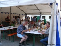 StaendchenWolf10-16
