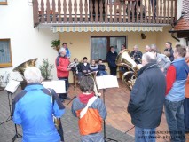 Staendchen-Greisel10-01