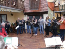 Staendchen-Greisel10-02