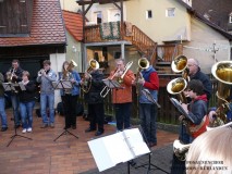 Staendchen-Greisel10-03