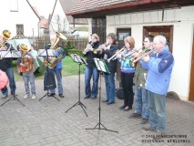 Staendchen-Greisel10-04