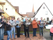 Staendchen-Greisel10-05