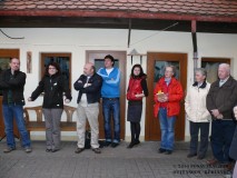 Staendchen-Greisel10-06