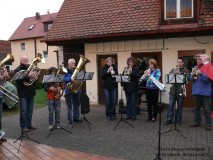 Staendchen-Greisel10-07