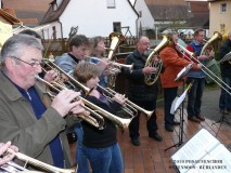 Staendchen-Greisel10-08