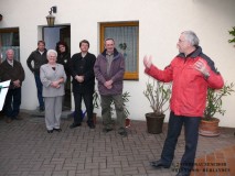 Staendchen-Greisel10-09