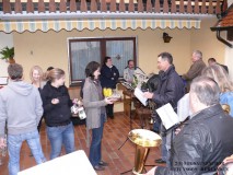 Staendchen-Greisel10-10