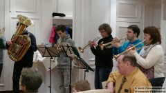 StaendchenHaber18-05