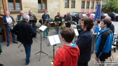 StaendchenHimmerer13-01