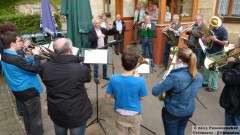 StaendchenHimmerer13-02