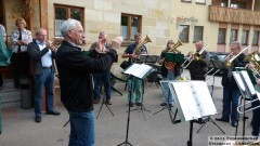 StaendchenHimmerer13-03