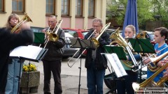 StaendchenHimmerer13-04