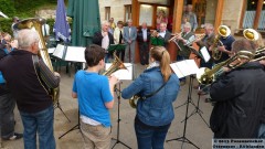 StaendchenHimmerer13-05