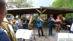 StaendchenHimmerer13-06