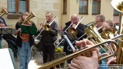 StaendchenHimmerer13-07