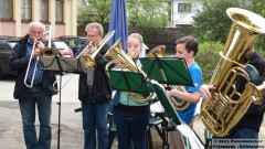 StaendchenHimmerer13-08