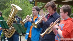 StaendchenHimmerer13-09