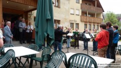 StaendchenHimmerer13-10