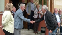 StaendchenHimmerer13-11