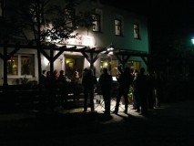 StaendchenFalk10-12