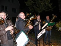 StaendchenFalk10-4