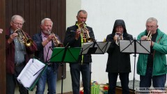 StaendchenKelsch18-05