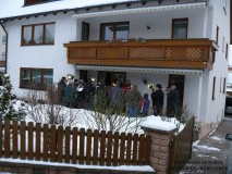 StaendchenKeltsch10-01