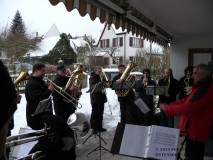 StaendchenKeltsch10-03
