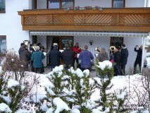 StaendchenKeltsch10-04