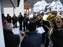StaendchenKeltsch10-07