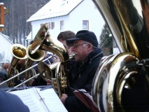 StaendchenKeltsch10-08