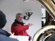 StaendchenKeltsch10-09
