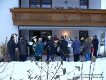StaendchenKeltsch10-11