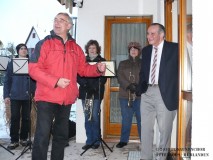 StaendchenKeltsch10-13