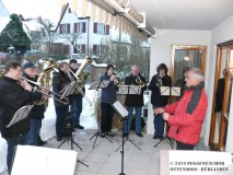 StaendchenKeltsch10-15