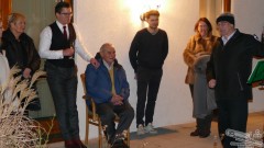 StaendchenKeltsch20-08