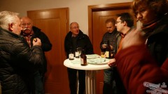 StaendchenKeltsch20-09