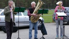 StaendchenKoerner15-07