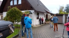 StaendchenKurz13-01