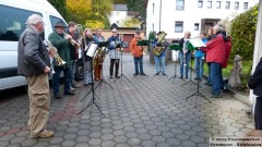 StaendchenKurz13-03
