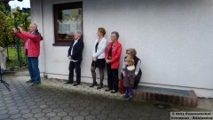 StaendchenKurz13-04