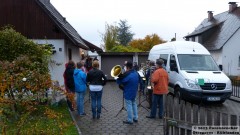 StaendchenKurz13-05