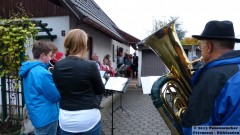StaendchenKurz13-06