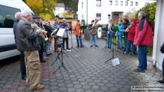 StaendchenKurz13-07