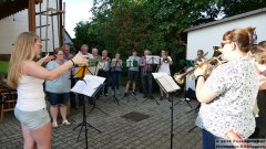 StaendchenLengenfelder18-01