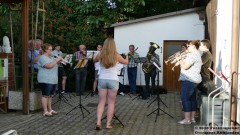 StaendchenLengenfelder18-03