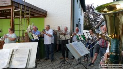 StaendchenLengenfelder18-05
