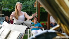 StaendchenLengenfelder18-07